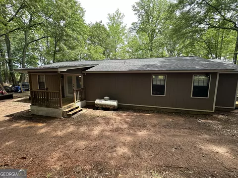 Other - 710 Spiva Rd, Temple, GA 30179 photo 2 of 5
