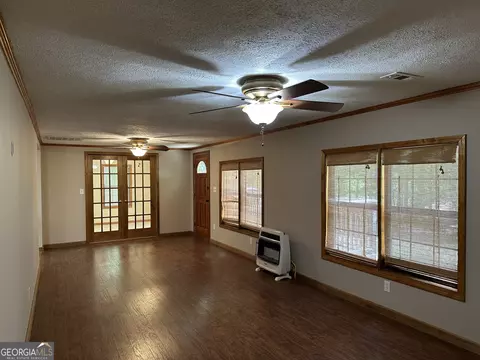 Living - 710 Spiva Rd, Temple, GA 30179 photo 1 of 1