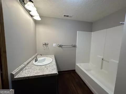 Bath - 710 Spiva Rd, Temple, GA 30179 photo 2 of 2