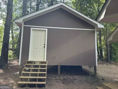 Other - 710 Spiva Rd, Temple, GA 30179 photo 3 of 5