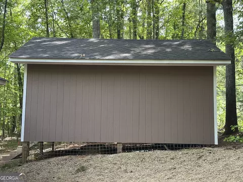 Other - 710 Spiva Rd, Temple, GA 30179 photo 4 of 5