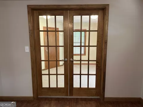Entry Way - 710 Spiva Rd, Temple, GA 30179 photo 2 of 2