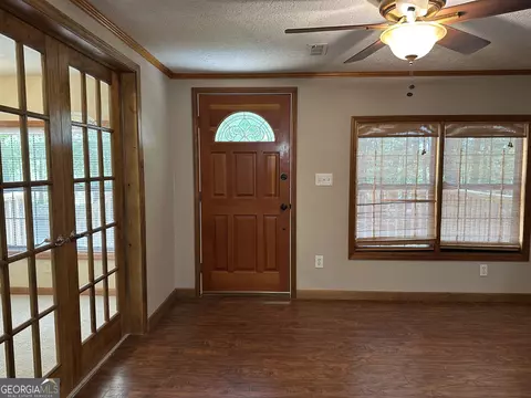 Entry Way - 710 Spiva Rd, Temple, GA 30179 photo 1 of 2