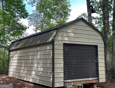 Other - 710 Spiva Rd, Temple, GA 30179 photo 5 of 5