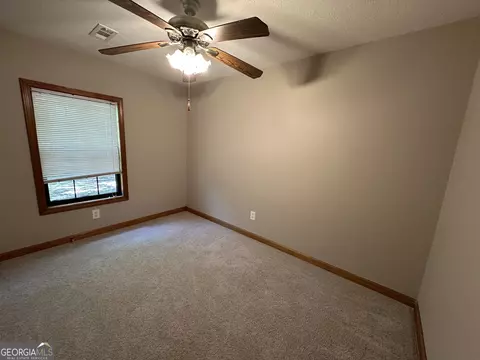 Bedroom - 710 Spiva Rd, Temple, GA 30179 photo 5 of 8