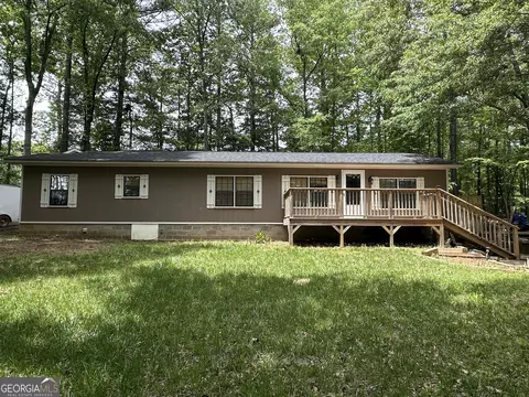 710 Spiva Rd, Temple, GA 30179