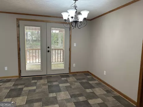 Other - 710 Spiva Rd, Temple, GA 30179 photo 4 of 5