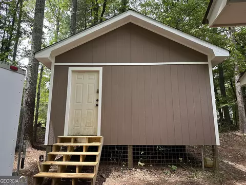 Other - 710 Spiva Rd, Temple, GA 30179 photo 5 of 5