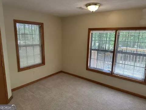 Bedroom - 710 Spiva Rd, Temple, GA 30179 photo 1 of 8