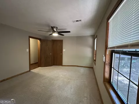Bedroom - 710 Spiva Rd, Temple, GA 30179 photo 4 of 8