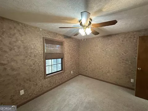 Bedroom - 710 Spiva Rd, Temple, GA 30179 photo 9 of 9