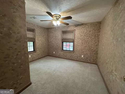 Bedroom - 710 Spiva Rd, Temple, GA 30179 photo 7 of 8