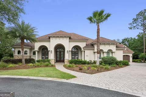 104 Cormorant Ct, Saint Marys, GA 31558