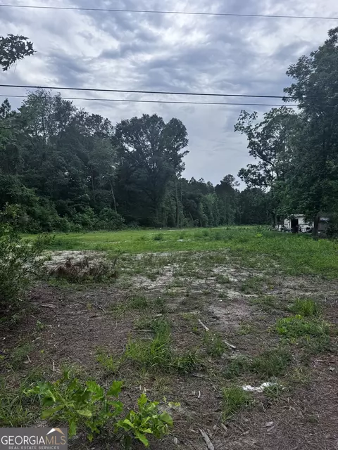 0 Fort Argyle Rd, Savannah, GA 31419