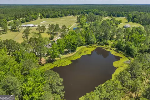 View/Area - 87 Georgia Ave, Adrian, GA 31002 photo 3 of 9