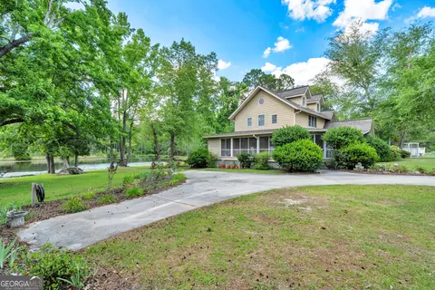 Other - 87 Georgia Ave, Adrian, GA 31002 photo 4 of 27