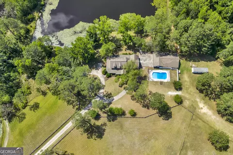 Other - 87 Georgia Ave, Adrian, GA 31002 photo 20 of 27