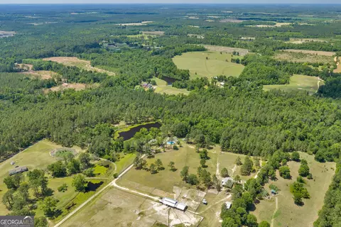 View/Area - 87 Georgia Ave, Adrian, GA 31002 photo 9 of 9