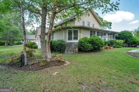 Other - 87 Georgia Ave, Adrian, GA 31002 photo 3 of 27