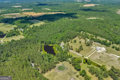 Other - 87 Georgia Ave, Adrian, GA 31002 photo 18 of 27