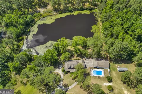 Other - 87 Georgia Ave, Adrian, GA 31002 photo 12 of 27