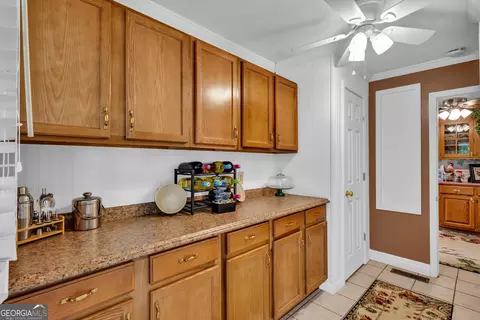 Other - 87 Georgia Ave, Adrian, GA 31002 photo 27 of 27