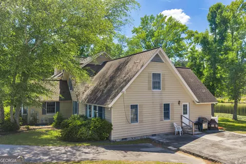 Other - 87 Georgia Ave, Adrian, GA 31002 photo 11 of 27