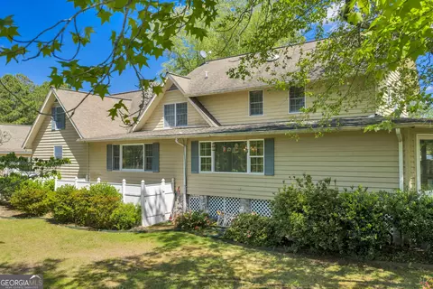 Other - 87 Georgia Ave, Adrian, GA 31002 photo 9 of 27