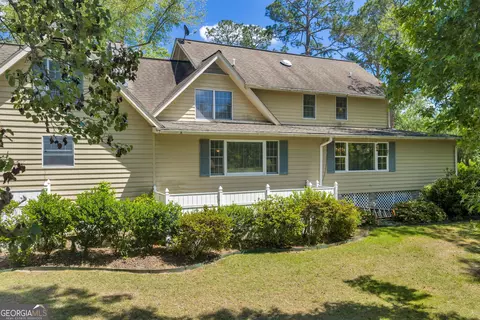Other - 87 Georgia Ave, Adrian, GA 31002 photo 10 of 27