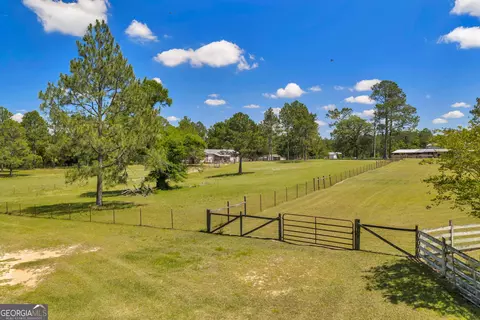 Other - 87 Georgia Ave, Adrian, GA 31002 photo 7 of 27