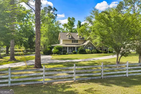 Other - 87 Georgia Ave, Adrian, GA 31002 photo 23 of 27
