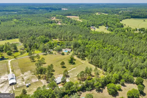 Other - 87 Georgia Ave, Adrian, GA 31002 photo 17 of 27