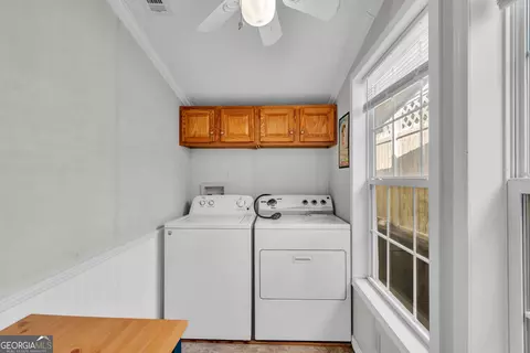 Other - 87 Georgia Ave, Adrian, GA 31002 photo 25 of 27