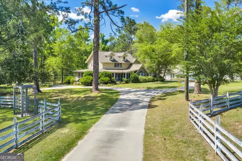 Other - 87 Georgia Ave, Adrian, GA 31002 photo 8 of 27