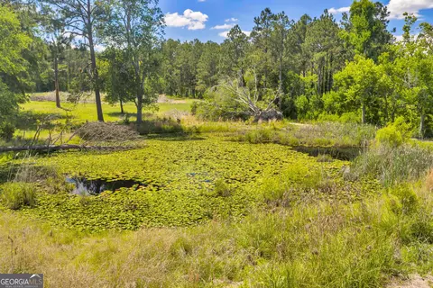 View/Area - 87 Georgia Ave, Adrian, GA 31002 photo 7 of 9