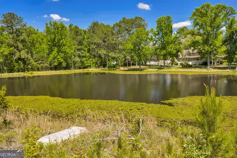 View/Area - 87 Georgia Ave, Adrian, GA 31002 photo 2 of 9
