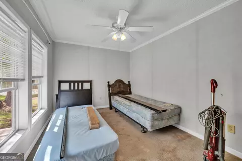 Other - 87 Georgia Ave, Adrian, GA 31002 photo 26 of 27