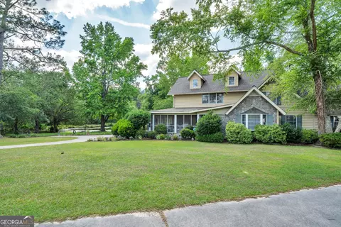 Other - 87 Georgia Ave, Adrian, GA 31002 photo 5 of 27