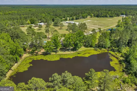 View/Area - 87 Georgia Ave, Adrian, GA 31002 photo 4 of 9