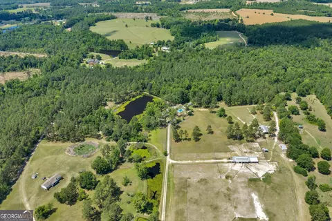Other - 87 Georgia Ave, Adrian, GA 31002 photo 19 of 27