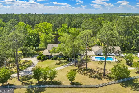 Other - 87 Georgia Ave, Adrian, GA 31002 photo 21 of 27