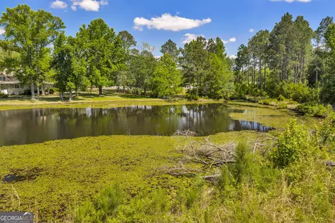 View/Area - 87 Georgia Ave, Adrian, GA 31002 photo 1 of 9