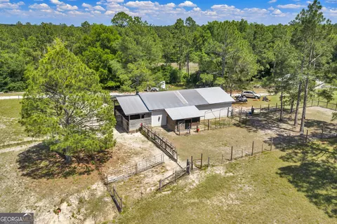 Other - 87 Georgia Ave, Adrian, GA 31002 photo 16 of 27