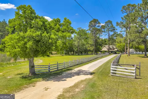 Other - 87 Georgia Ave, Adrian, GA 31002 photo 14 of 27