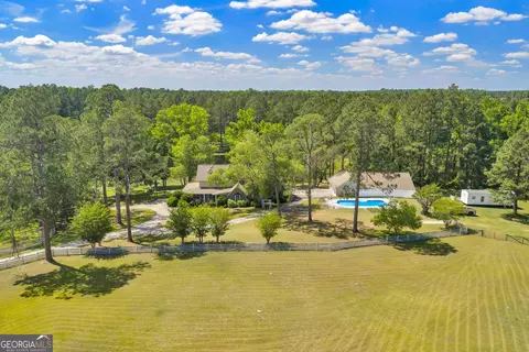 Other - 87 Georgia Ave, Adrian, GA 31002 photo 22 of 27