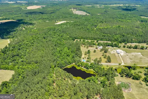 View/Area - 87 Georgia Ave, Adrian, GA 31002 photo 8 of 9