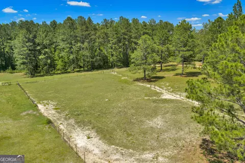 Other - 87 Georgia Ave, Adrian, GA 31002 photo 15 of 27