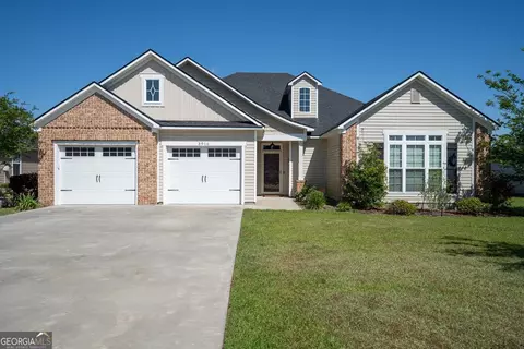 3916 Valiant Ct, Valdosta, GA 31605
