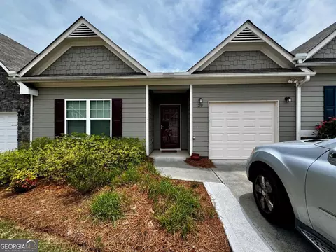 39 Piedmont View Ln #63, Jasper, GA 30143
