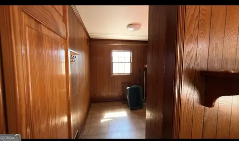Entry Way - 5 Ridge Dr, Hampton, GA 30228 photo 3 of 6